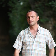 ���������� ����, ���� ������� Erik, 43 ����, ������������ ��� ������, ����� � ���������, c�������� ���������