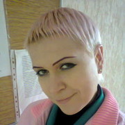  ,   Lyusik, 49 ,     , c 