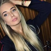 ���������� ������, �������