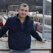  ,   , 44 ,   ,   