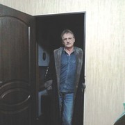  ,   , 61 ,   