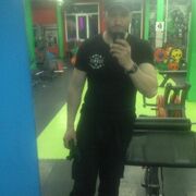 ���������� ������, ���� ������� ������, 42 ����, ������������ ��� ������, ����� � ���������