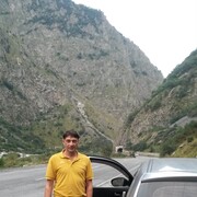 ���������� �����-���������, ���� ������� ������, 59 ���, ������������ ��� ������, ����� � ���������, c�������� ���������