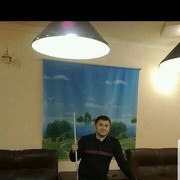  ,   BOBIR, 42 ,   ,   , c 
