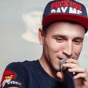 ���������� �����, ���� ������� ������, 37 ���, ������������ ��� ������, ����� � ���������