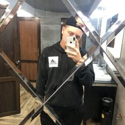  ,   Artem, 21 ,   ,   , c , 