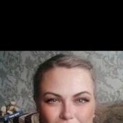  ,   _, 32 ,   ,   , 
