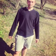 ���������� �������, ���� ������� �������, 31 ���, ������������ ��� ����� � ���������, c�������� ���������