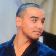 ���������� ������, ���� ������� 0556118699, 33 ����, ������������ ��� ������