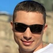 ���������� �����������, ���� ������� �������, 35 ���, ������������ ��� ������, ����� � ���������