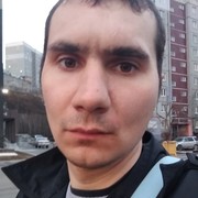  ,   Aeston, 36 ,   ,   , c 