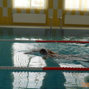 ���������� ������, ���� ������� Dimon, 41 ���, ������������ ��� ������, ����� � ���������, c�������� ���������