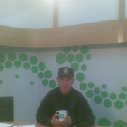 ���������� ������, ���� ������� ALMAZ, 35 ���, ������������ ��� ����� � ���������, c�������� ���������