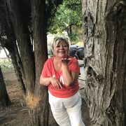  ,   , 57 ,   ,   