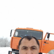  ,   , 50 ,  