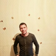 ���������� ������ ��������, ���� ������� ������, 37 ���, ������������ ��� ������, ����� � ���������, c�������� ���������