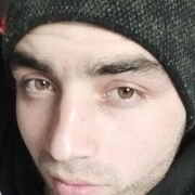  ,   , 25 ,   ,   , c 