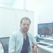  -,   , 36 ,     , c 