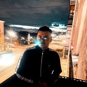  ,   , 18 ,   ,   