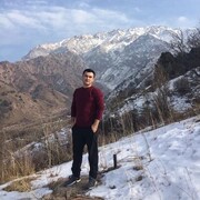 ���������� �������, ���� ������� Adkham, 28 ���, ������������ ��� ������, ����� � ���������