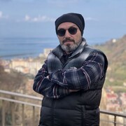 ���������� ��������, ���� ������� �������, 39 ���, ������������ ��� ������, ����� � ���������, c�������� ���������, ���������