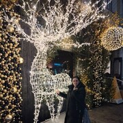  ,   , 43 ,   ,   