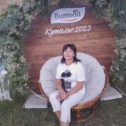  ,   , 52 ,   c 