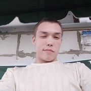  -,   Nikolay, 28 ,   ,   , c 