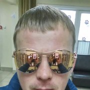  ,   , 36 ,   