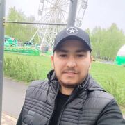 ���������� ����������, ���� ������� Gayrat, 31 ���, ������������ ��� ������, ����� � ���������, c�������� ���������, ���������