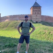 ���������� �����-���������, ���� ������� ������, 39 ���, ������������ ��� ������, ����� � ���������