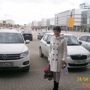   ,   , 78 ,   