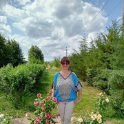  ,   , 60 ,     , c , 