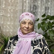  ,   , 67 ,   ,   
