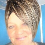  ,   , 60 ,   ,   
