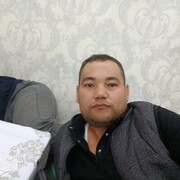  ,   , 33 ,   ,   