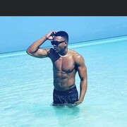 ���������� ������, ���� ������� Yasmani, 29 ���, ������������ ��� ������, ����� � ���������