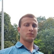  ,  Kolja, 30