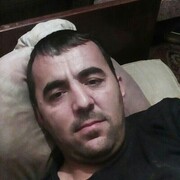  ,   , 41 ,   ,   , 