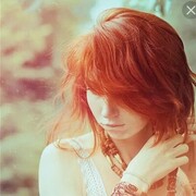  ,   , 50 ,   ,   , 