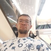  ,   , 51 ,   ,   