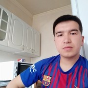  ,   Alisher, 36 ,   ,   , c 