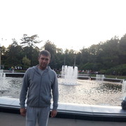  ,   , 40 ,   ,   , c 