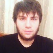  ,   , 27 ,   ,   , c 