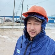 ���������� ���������, ���� ������� ����, 36 ���, ������������ ��� ����� � ���������