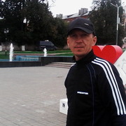 ���������� ������, ���� ������� ����, 50 ���, ������������ ��� ������, ����� � ���������, c�������� ���������