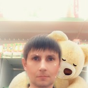 ���������� ����������, ���� ������� �������, 40 ���, ������������ ��� ������, ����� � ���������, c�������� ���������