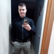  ,  , 34