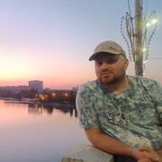 ���������� �������, ���� ������� ���������, 38 ���, ������������ ��� ����� � ���������, c�������� ���������