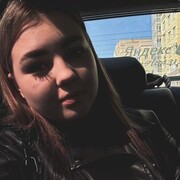  ,   , 21 ,     